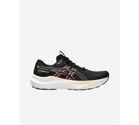 Asics Gt-2000 14 W - Scarpe Running - Donna - Nero 39,5