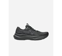Asics Gt-2000 14 W - Scarpe Running - Donna - Nero 39,5