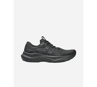 Asics - Women's GT-2000 14 - Scarpe da corsa EU 40 grigio