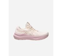 Asics Gt-2000 14 W - Scarpe Running - Donna - Rosa 37