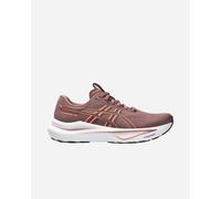Asics Gt-2000 14 W - Scarpe Running - Donna - Rosso 37,5