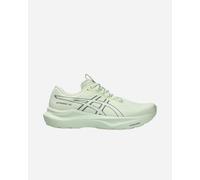 Asics Gt-2000 14 W - Scarpe Running - Donna - Verde 37,5