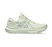 Asics GT-2000 14 W - scarpe running stabili - donna 8,5 US Light Green woman Ortholite