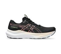 Asics GT-2000 14 W - scarpe running stabili - donna Black/Light Pink 7,5 US