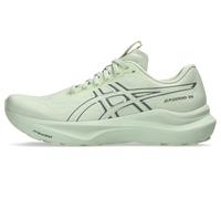 Scarpe ASICS GT-2000 14 verde pallido donna - 42.5