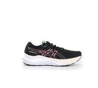 ASICS GT-2000 14 WOMAN 39