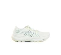 Asics Scarpe Running GT-2000 14 Donna Verde pallido 40,5