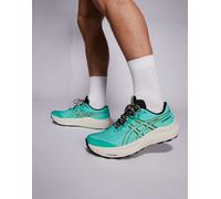 ASICS GT 2000 14 TR Men Shoes Au Gr/Cac US 7.0 40.0