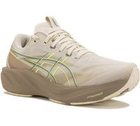 Asics GT-2000 15 38