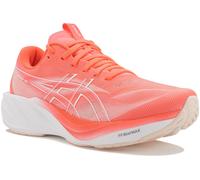 Asics GT-2000 15 40