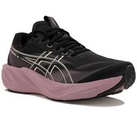 Asics GT-2000 15 42