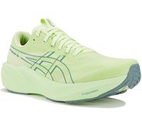 Asics GT-2000 15 43.5