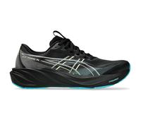 Asics Gt-2000 15 Scarpe da runningUomo