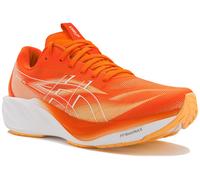 Asics GT-2000 15 44