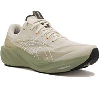 Asics GT-2000 15 44.5
