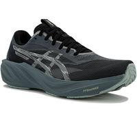 Asics Gt-2000 15 M - Scarpe Running