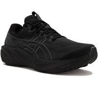 Asics GT-2000 15 46.5