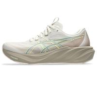 ASICS Gt - 2000 15 Birch / Greige FeMale Size 39.5