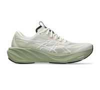 Asics GT-2000 15 46