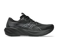 Asics GT 2000 15 Black/Black da Uomo 44.5 Nero