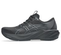 ASICS Gt - 2000 15 Black / Black FeMale Size 39.5
