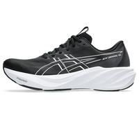 ASICS Gt - 2000 15 Black / White Male Size 40