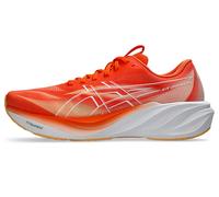 ASICS Gt - 2000 15 Energy Orange / Orange Glow Male Size 49