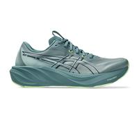ASICS GT-2000 15 Scarpe da running 41,5 Azzurro