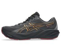 ASICS Gt - 2000 15 GTx Graphite Grey / Black Male Size 41.5