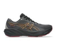 Asics - Gt-2000 15 GTX - Scarpe da corsa US 11 | EU 45 grigio/nero