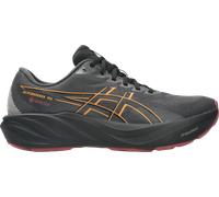 ASICS GT-2000 15 GTX Scarpe da running 44,5 Grigio