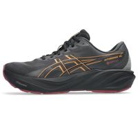 Asics Gt-2000 15 GTX Scarpe da runningUomo