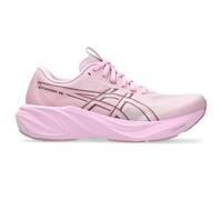 ASICS Scarpe da corsa da donna GT-2000 15 rosa | 41 1/2