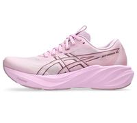ASICS Gt - 2000 15 Hazy Lilac / Taro Purple FeMale Size 38