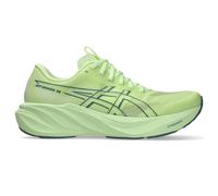ASICS GT-2000 15 Scarpe da running 42 Giallo