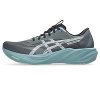 ASICS Gt - 2000 15 Lite - Show Lite Show / Orange Glow Male Size 41.5