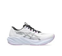 Asics GT 2000 15 Lite Show/Lavander Glow da Donna 40.5 Bianco