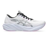 ASICS Gt-2000 15 Lite-show W - Donna - Bianco - Taglia 36- modello 2026