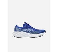 ASICS Scarpa da corsa 'GT-2000 15' limone / petrolio Uomo - Sport - Tipi di sport - Running - Scarpe da corsa - Stabilità ASICS 44