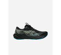 Asics Gt-2000 15 M - Scarpe Running - Uomo - Nero 42,5