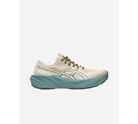 Asics GT 2000 15 TR Simply Taupe/Foggy Teal da Uomo 42 Beige