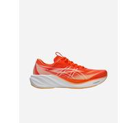 Asics Gt-2000 15 M - Scarpe Running - Uomo - Color Mix 44