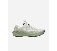 Asics GT-2000 15 46