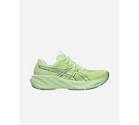 Asics GT 2000 15 Illuminate Yellow/Foggy Teal da Uomo 44.5 Verde-Fluo