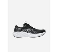 ASICS Scarpa da corsa 'GT-2000 15' nero / bianco Uomo - Sport - Tipi di sport - Running - Scarpe da corsa - Stabilità ASICS 41,5
