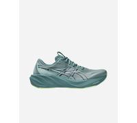 Asics Gt-2000 15 M - Scarpe Running - Uomo - Verde 42
