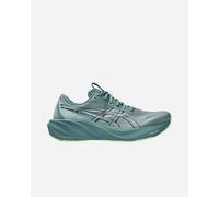Asics Gt-2000 15 M - Scarpe Running - Uomo - Verde 42,5