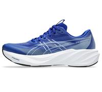 ASICS Gt - 2000 15 Prussian Blue / White Male Size 43.5