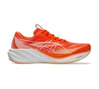 Asics - Gt-2000 15 - Scarpe da corsa US 10,5 | EU 44,5 orange