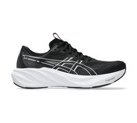 Asics - Gt-2000 15 - Scarpe da corsa US 12,5 | EU 47 nero/bianco